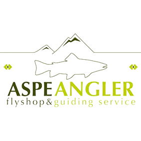 logo aspe anglers