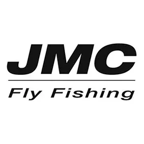 logo jmc fly fishing